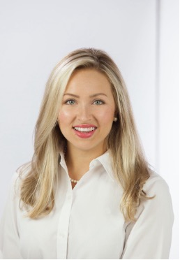 马德莱恩·斯莱博