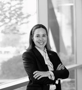 納塔利亞·達古亞諾·阿圖斯